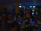 Bowling (30)